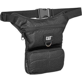 Caterpillar Bolso Steve para hombre