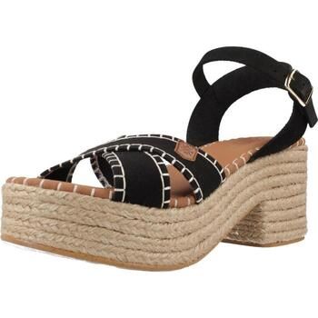 Popa Alpargatas Clifton para mujer