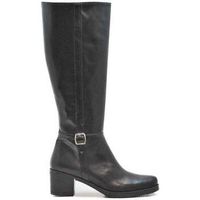 narf botas ca 2002 krust para mujer