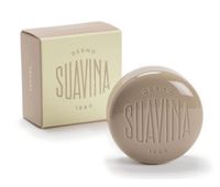 suavina balsamo labial prunus 10 ml