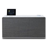 pure evoke-home-wht