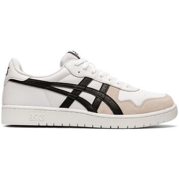 Asics Zapatillas Japan S - White/Black para hombre