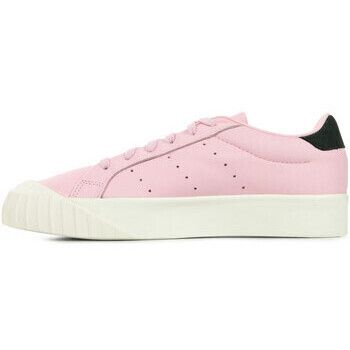 adidas Deportivas Moda Everyn para mujer