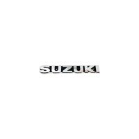 emblema deposito de combustible suzuki gt 380