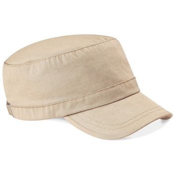 Beechfield Gorra RW6708 para hombre