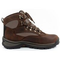 timberland zapatillas de senderismo chocorua para hombre