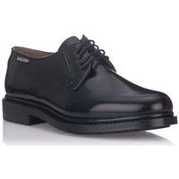 snipe zapatos hombre blucher 44621 antick para hombre