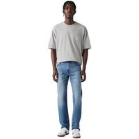 levis jeans 502 para hombre