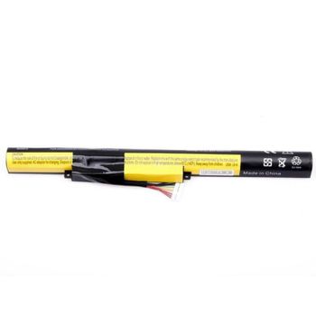 Batería Green Cell LE54 para Lenovo IdeaPad P500 Z510 P400 TOUCH