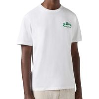 saint barth camiseta camiseta portland hombre para hombre
