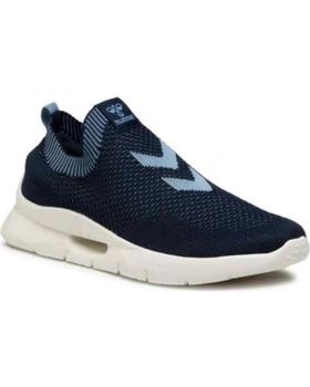 de HUMMEL HUMMEL TATUM SEAMLESS AZUL 219939-1009 VARIOS COLORES