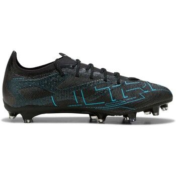 Puma Zapatillas de fútbol Ultra 5 Pro Fg/Ag para hombre