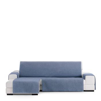 Funda De Sofa Chaisse Longue M/3 Valeria Izq C/3