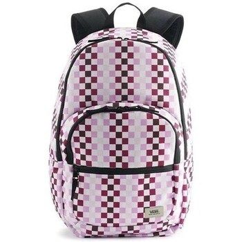Vans Mochila WM Motivee 3 para mujer