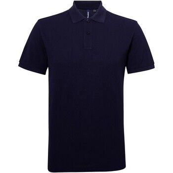 Asquith & Fox Polo AQ015 para hombre