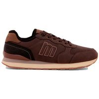 mtng zapatillas 84866 para hombre