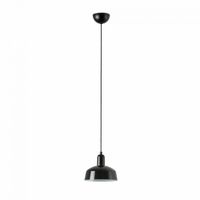 lampara colgante tatawin s metal