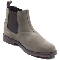geox botines u6658b claudio man dove para hombre