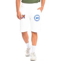 la martina pantalon chandal 11m087-fp533 para hombre