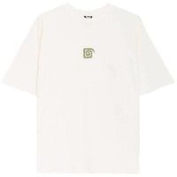 kaotiko camiseta ar059-01s-g002 para hombre