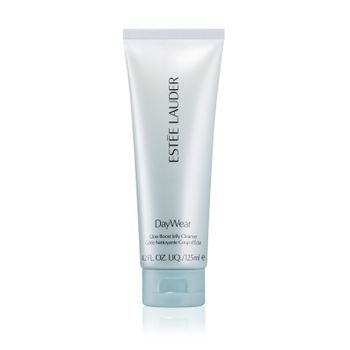 Daywear Glow Boost Jelly Cleanser 125 Ml