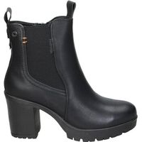 refresh botines 118015 para mujer