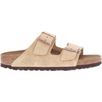 birkenstock sandalias - para mujer