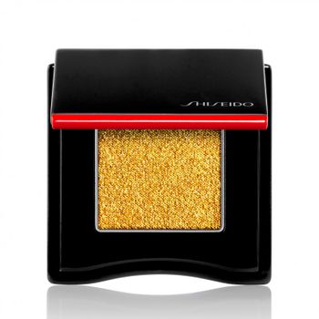 Pop Powdergel Eye Shadow 13