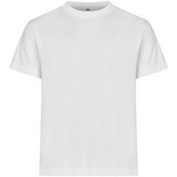c-clique camiseta cq029390 para hombre