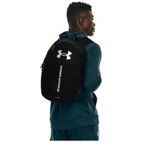 under armour bolso sac a dos ua hustle lite para mujer