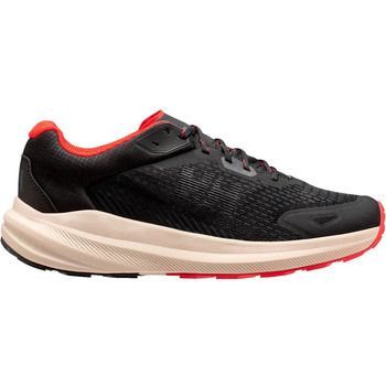 Helly Hansen Zapatillas de running BUZZARD TR para hombre