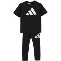 adidas chandal ji6225 para nina