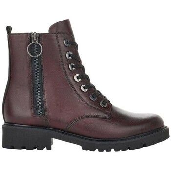 Remonte Botines - para mujer