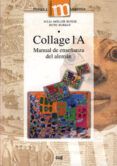 collage 1a: manual de la enseñanza del aleman