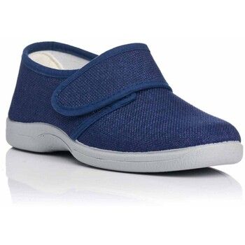 Ruiz Y Gallego Pantuflas Zapatilla de casa y calle para hombre