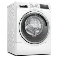bosch wdu8h541gb