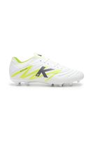 kelme ritmo mg - botas futbol tacos nino mkp