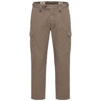 myths pantalones 190-frm15l - ares-k-28 para hombre