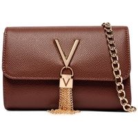 valentino bags bolso divina para mujer