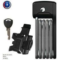 abus bordo lite mini 6055k60 bk sh