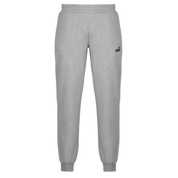 Puma Pantalón chandal ESS No. 1 Logo Sweatpants FL cl para hombre