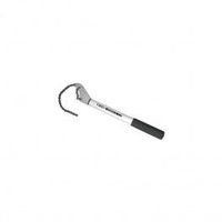 var llave cadenas profesional 91011