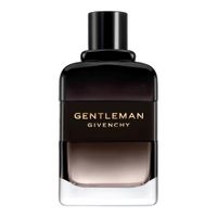 givenchy eau de parfum perfumes hombre