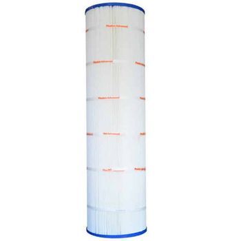Filtro Cartucho Psr1374 Pleatco Waterair 135 Ptm 79cm 22cm