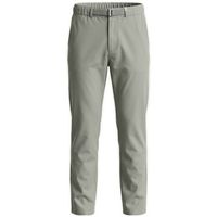 myths pantalones 99306 para hombre