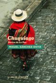 chuquiago