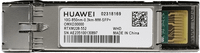 optical transceiversfp10gmulti-mode module850nm03kmlc