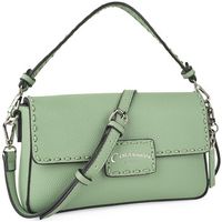 cimarron bolso lorain para hombre