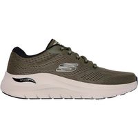 skechers zapatillas de running arch fit 20 para hombre