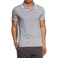 champion polo 208198 para hombre